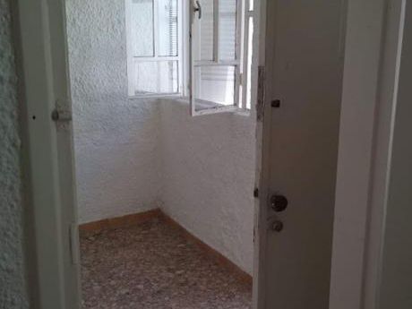 Alquiler Apartamento 1 Dormitorio
