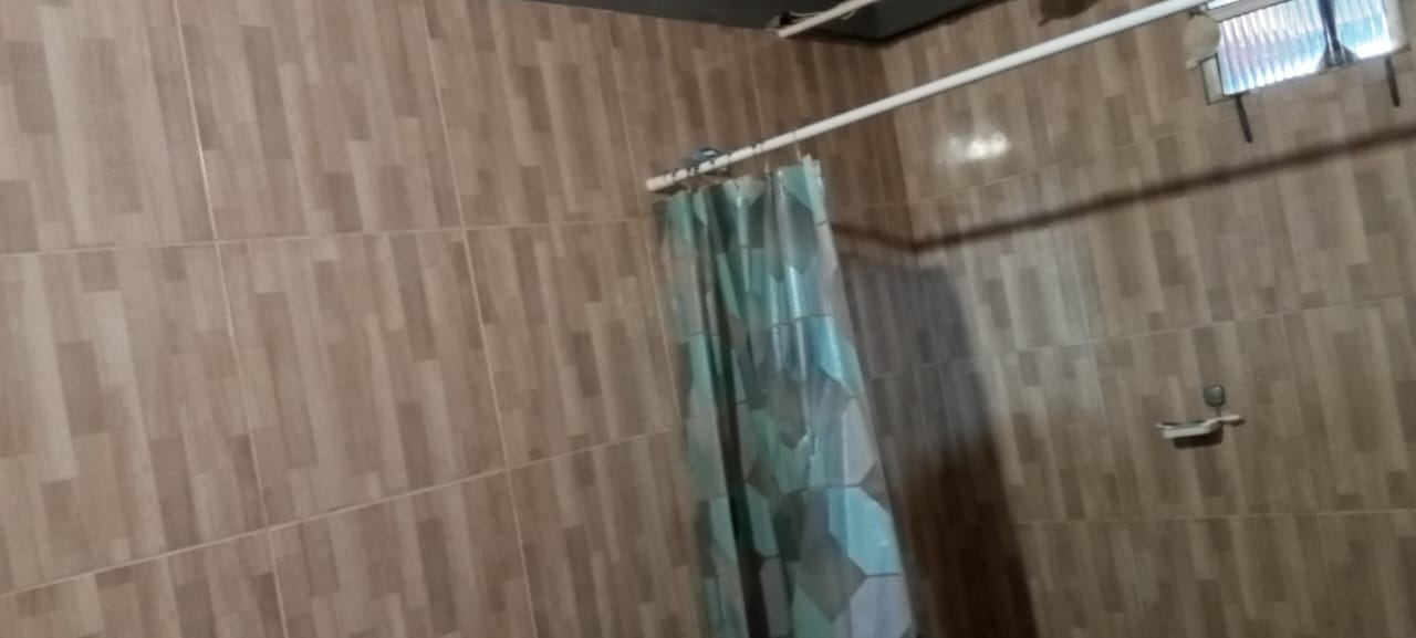 Dueño Vende Casa En Capiata Sobre Asfalto- Precio Conversable — foto 3