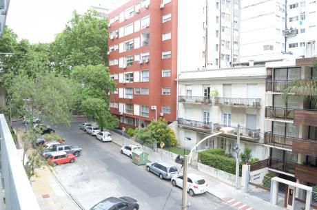 Inmejorable Ubicación Ideal Renta
