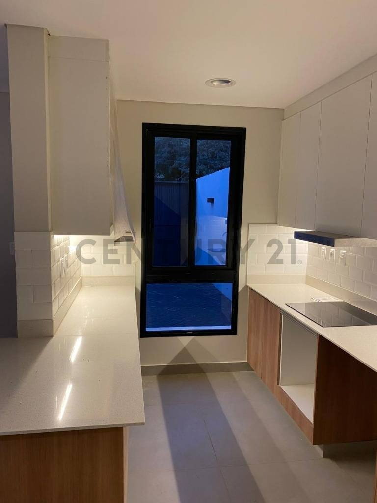 Alquiler de Casa Dúplex en Villa Aurelia, Asunción — foto 3