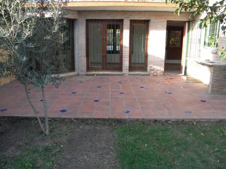 Impecable Todo A Nuevo.