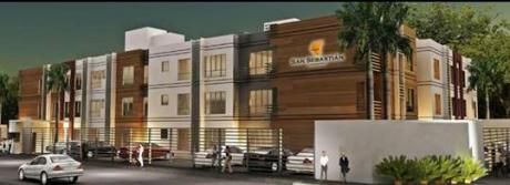 Departamento Amplio En Venta