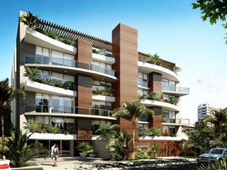 La Boutique - Apartamentos De Lujo