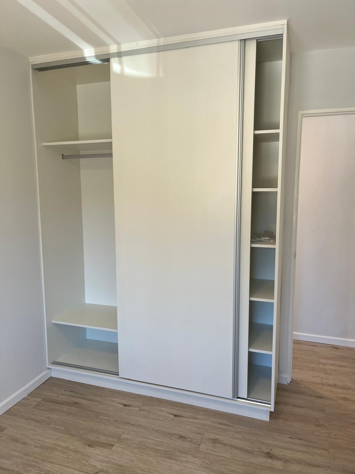 Apartamento En Punta Gorda · Foto 8