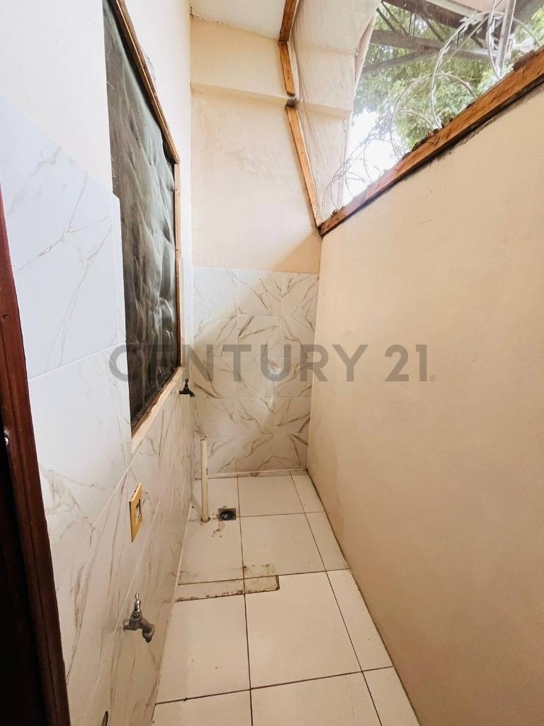 ALQUILO DEPARTAMENTO EN LUQUE ZONA CENTRICO - SEGUNDO BARRIO — foto 2