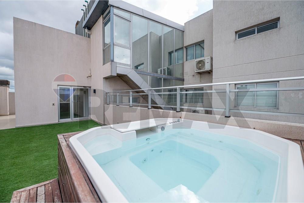 Departamento - Venta - Villa Morra, Asunción, Paraguay — foto 2