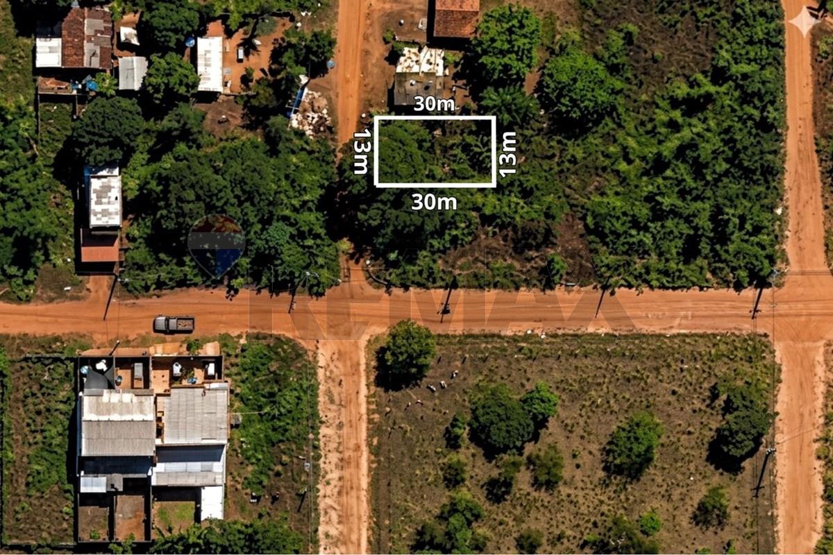Terreno en Luque Loma Merlo Zona Rakiura — foto 2