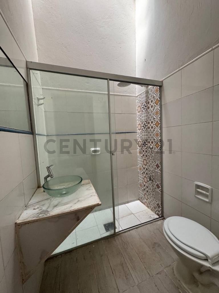 Dúplex en venta en Areguá — foto 2