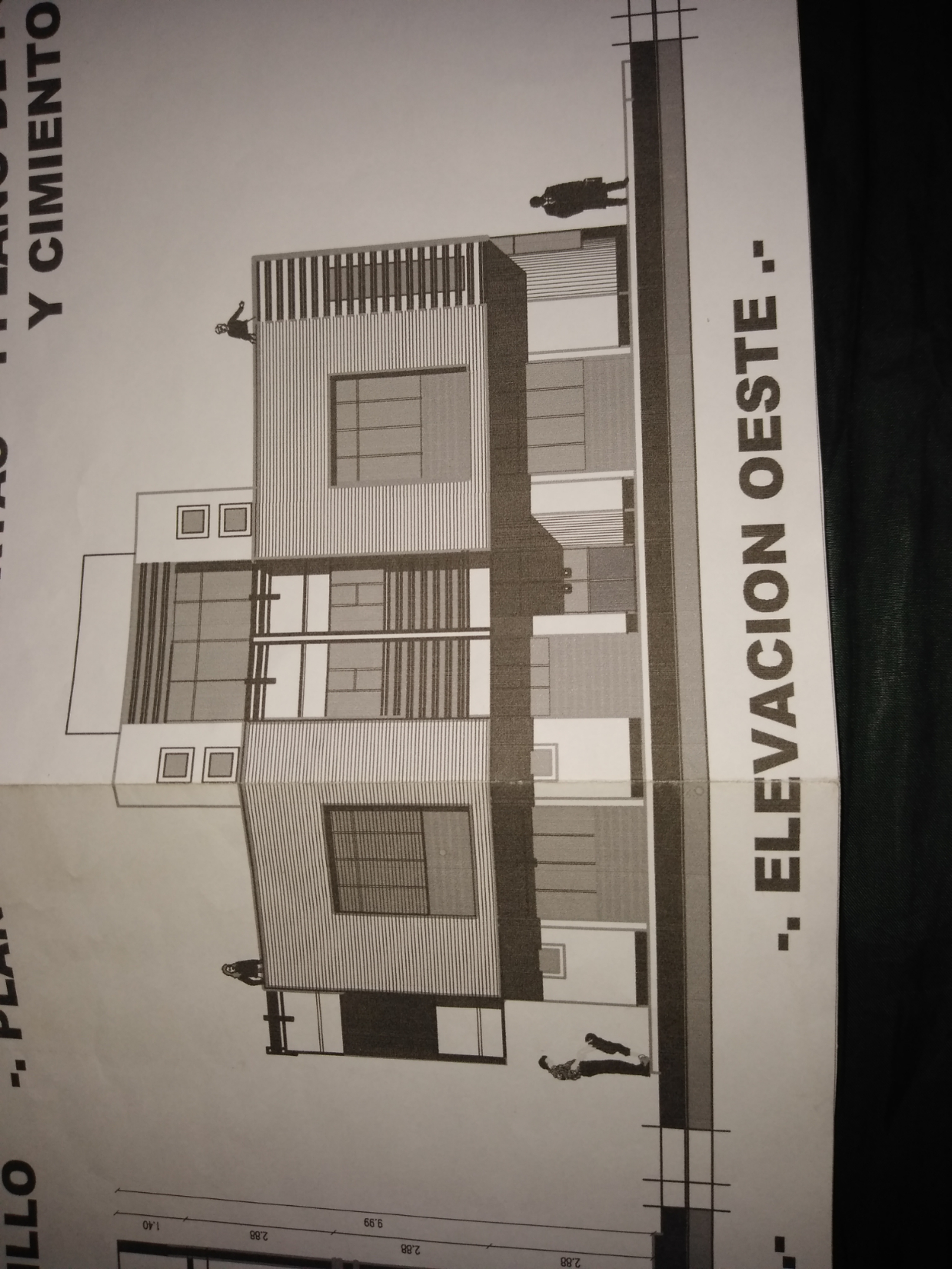 Casa en venta en Sacaba