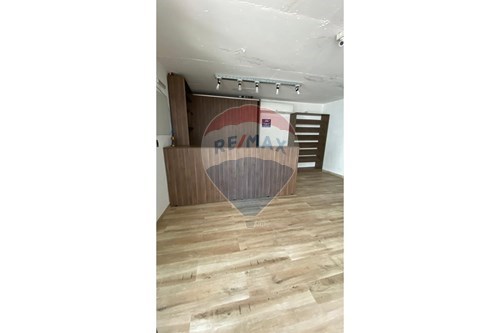 Oficina-Alquiler-PY Asunción Ycuá Satí — foto 2