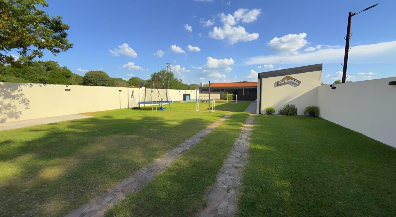 Casa en venta en San Bernardino — foto 2