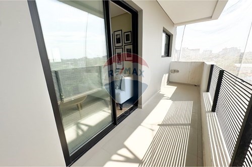 VENDO DEPARTAMENTO EN VILLA MORRA — foto 3