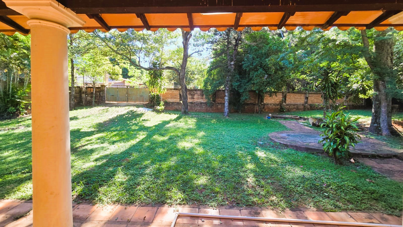 Casa - Venta - Aregua, Central, Paraguay — foto 2