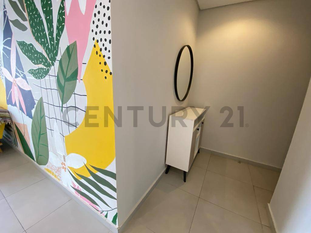 Alquiler de Departamento Terminados en Recoleta, Asunción — foto 2
