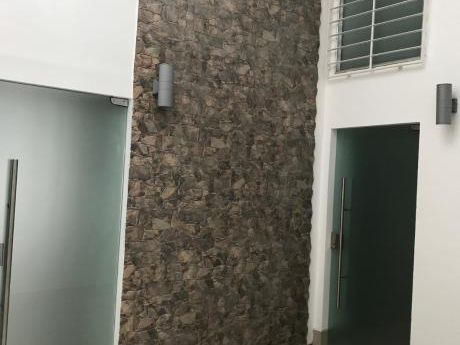 Alquiler Locales Comerciales Punta Carretas