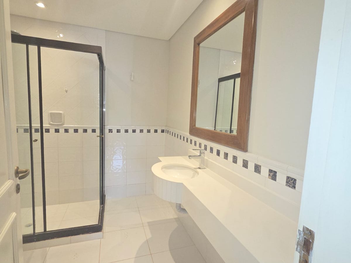 ALQUILO HERMOSA CASA EN LAS LOMAS — foto 3