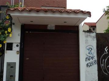 Casa De 2 Dormitorios En Alquiler