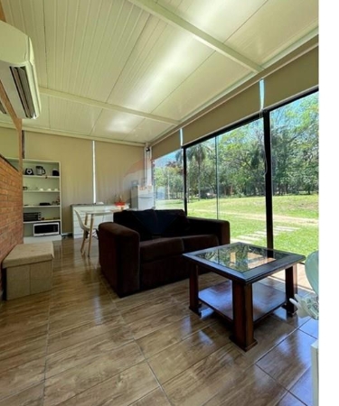 LOFT EN BARRIO CERRADO VILLA MARIA SAN BERNARDINO — foto 2