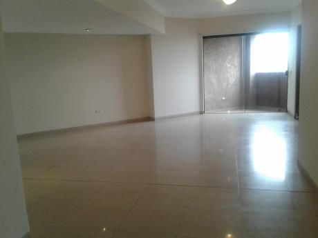 Hermoso Y Amplio Departamento En Venta 2do Anillo La Salle