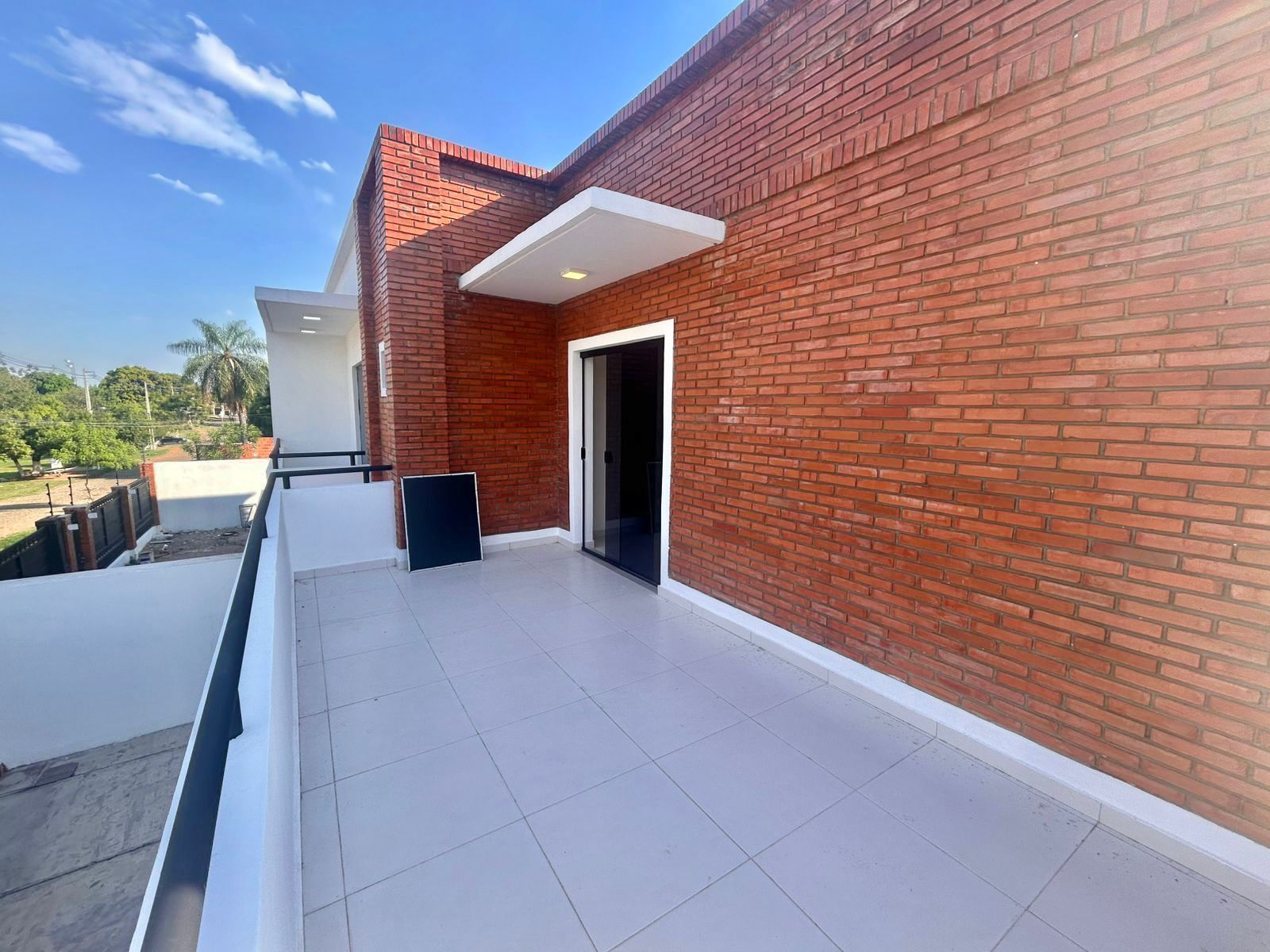 Duplex moderno con todo incluido: — foto 3