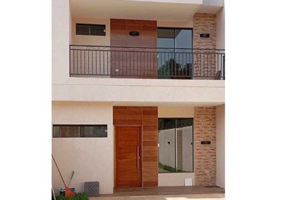 Alquilo un Dúplex a Estrenar en - Laguna Grande — foto 3