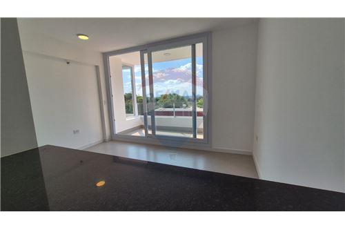 Departamento-Alquiler-PY Asunción Barrio Jara — foto 2