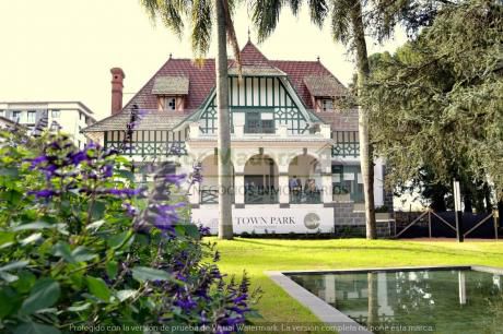 Unidades A Estrenar Town Park