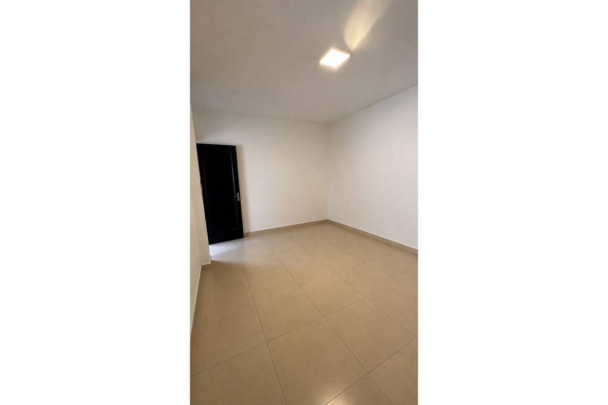 Casa-Alquiler-Av. Mariscal Lopez, Ciudad Nueva, Asunción — foto 3