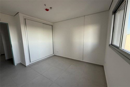Departamento en alquiler en Las Carmelitas — foto 2