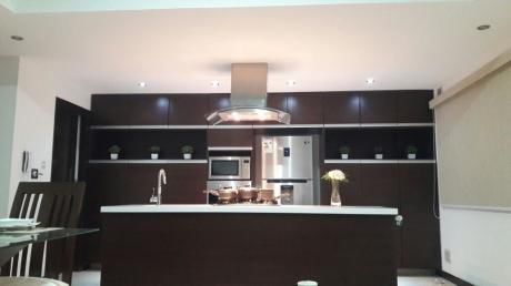 $us. 169,000.- Departamento En Venta En Condominio