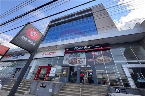 Oficina-Alquiler-PY Central Fernando De La Mora Kokue Guasu — foto 3