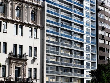 Oficina A Estrenar