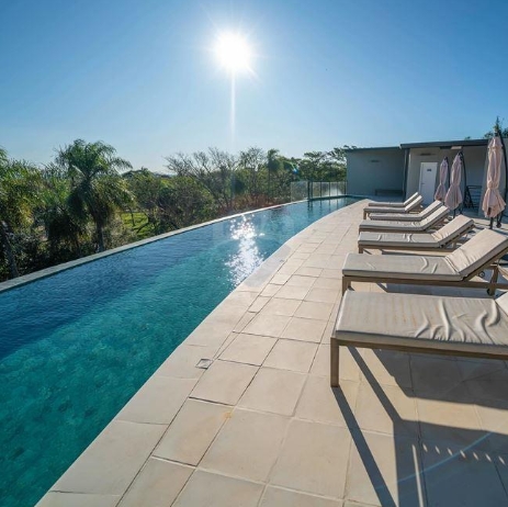 Vendo casa a estrenar en Punta Serena — foto 2