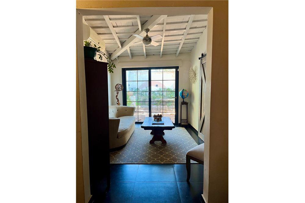 Vendo Casa Fdo.norte A Mtrs Del Los Jardines — foto 3