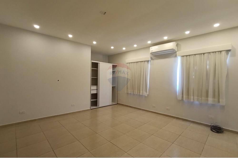 VENDO DUPLEX EN LAMBARE PALOMAR — foto 2