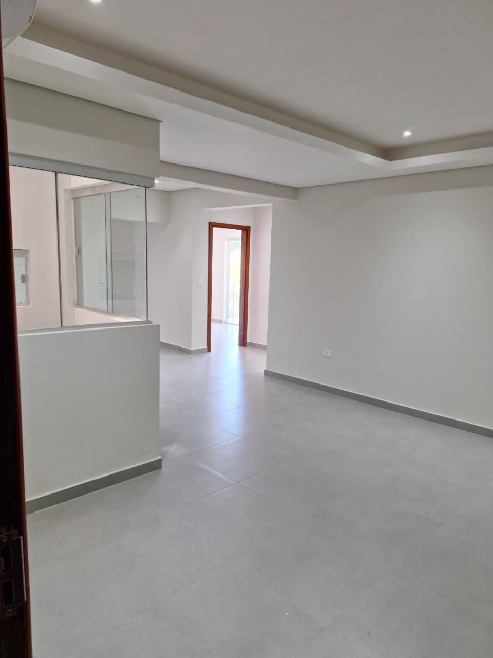Alquilo Departamento a estrenar zona Shopping Pinedo — foto 3