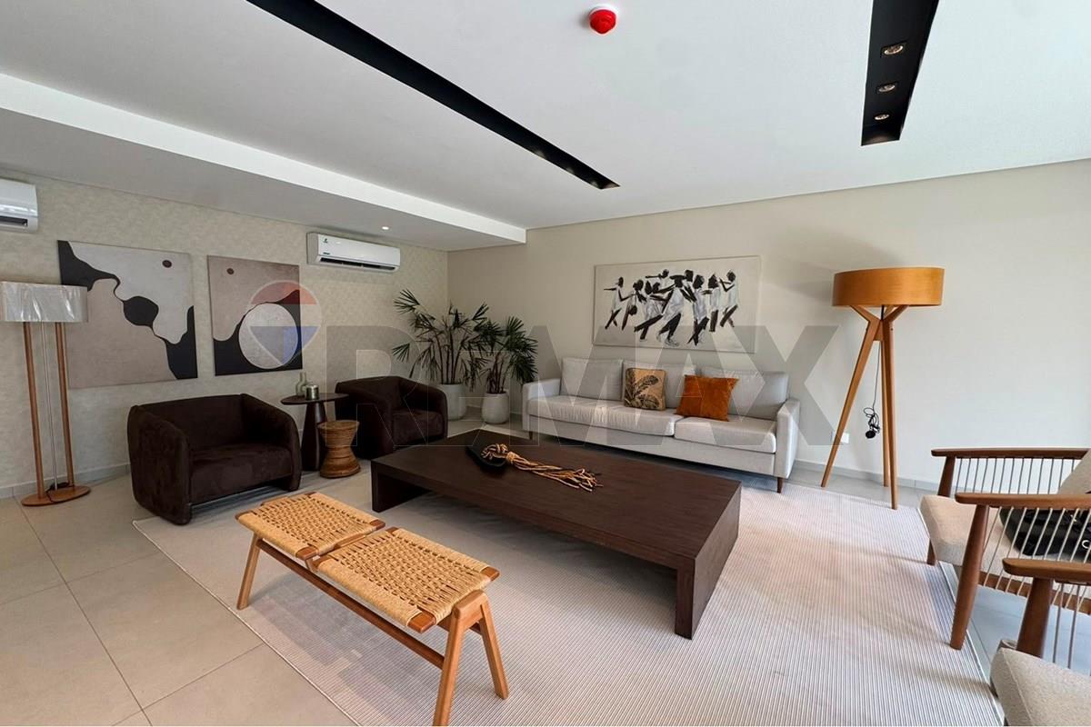 URBAN CUMBRES - DEPARTAMENTO MONOAMBIENTE — foto 3