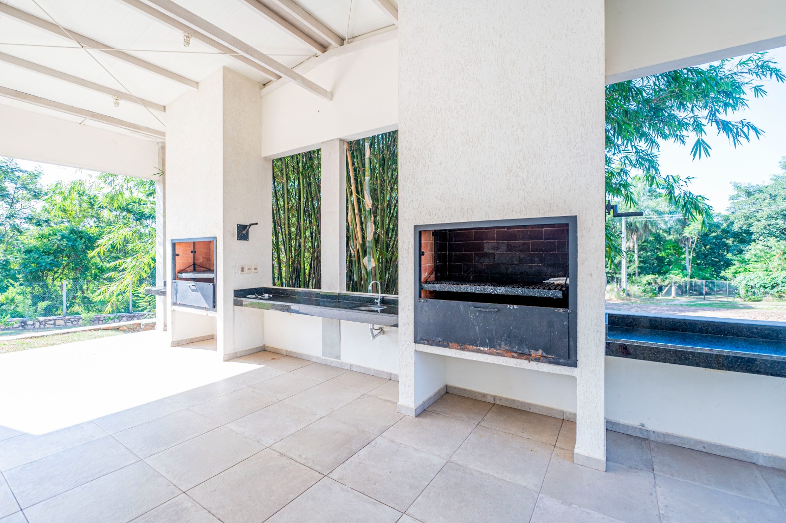 Casa de Verano - Alquiler - San Bernardino — foto 2
