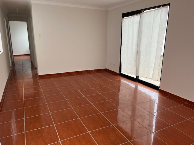 Casa en venta en Lurín
