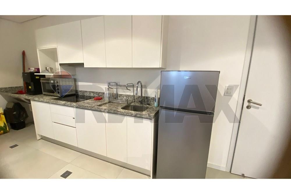 Departamento - Alquiler - Herrera, Paraguay — foto 2
