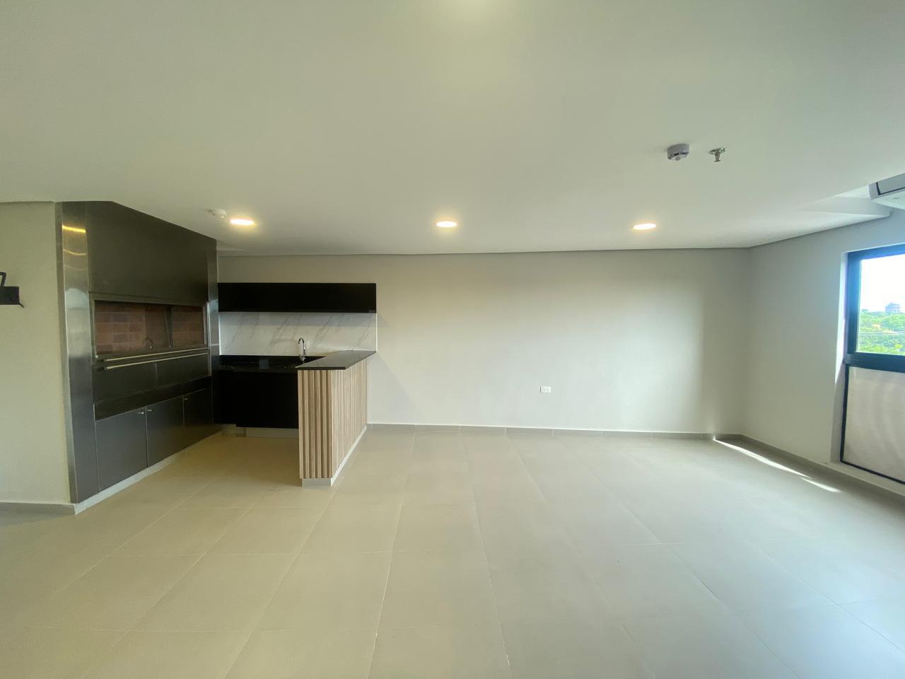 Vendo departamento zona Laguna Grande — foto 3
