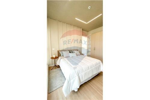 VENDO DEPARTAMENTO EN PETRA TOWER — foto 3