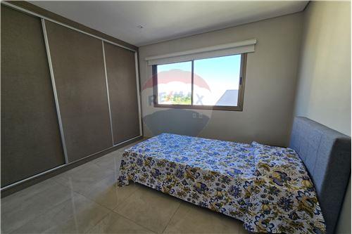 DEPARTAMENTO AMOBLADO - MBURUKUJA — foto 2