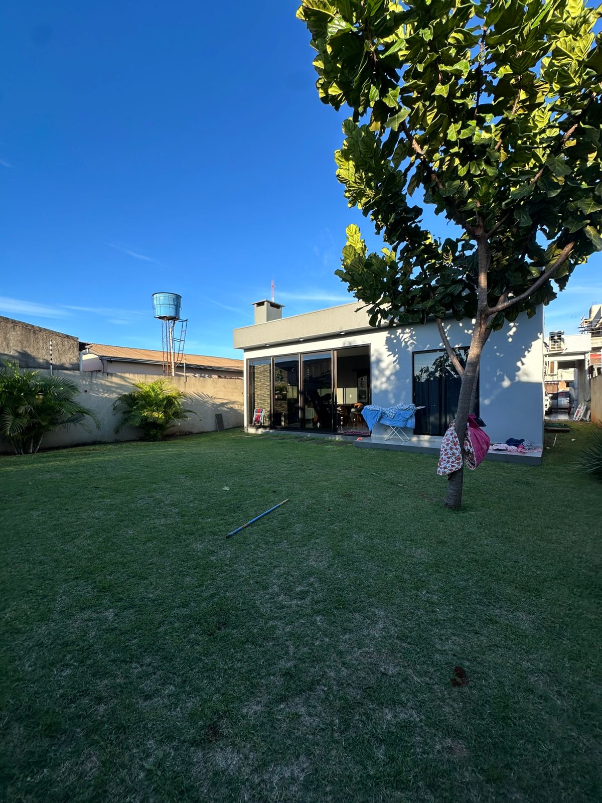 CASA EN VENTA -HERNANDARIAS — foto 3