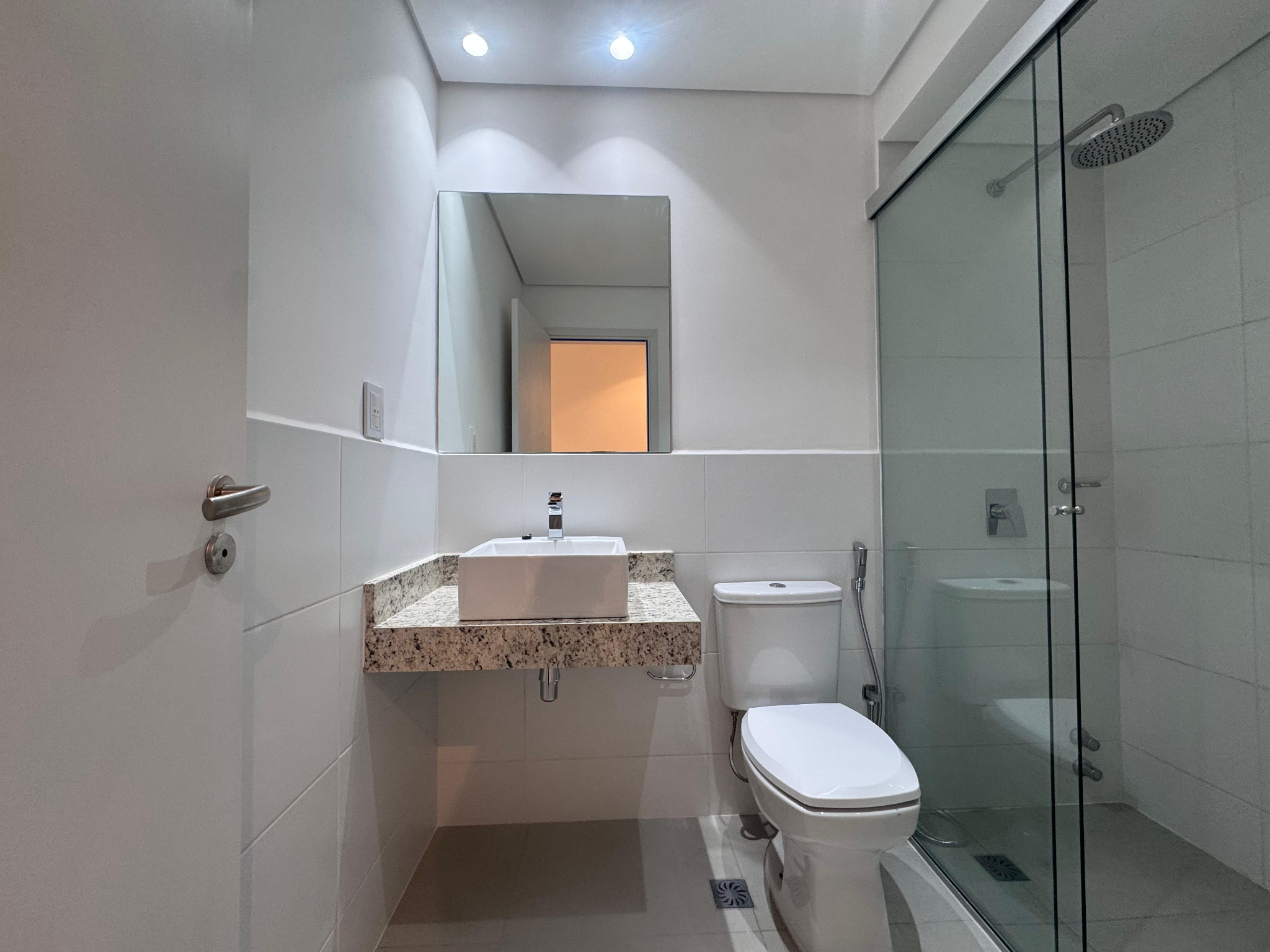 Vendo Monoambiente En Civis Alpha — foto 3