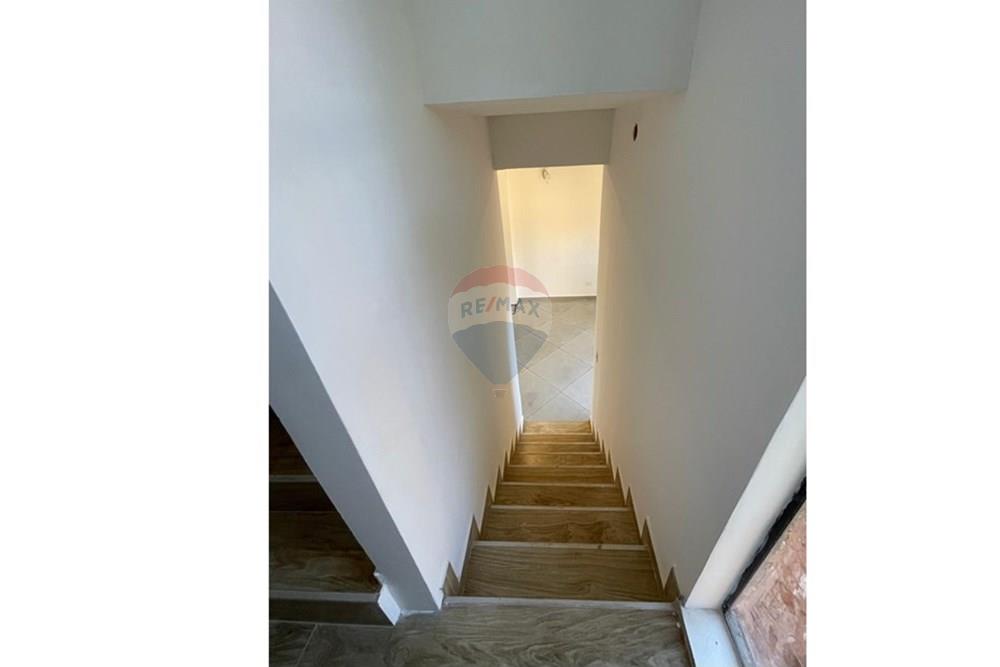 ???? Dúplex a estrenar en alquiler – Isla Bogado, Luque — foto 3