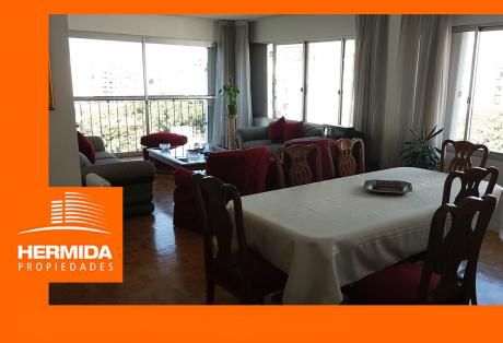 Excepcional Oportunidad!! Luz Natural En Abundancia