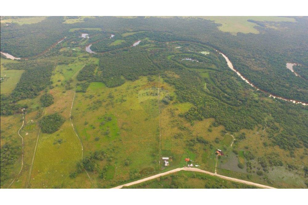 VENDO TERRENO EN PRESIDENTE HAYES , VILLA HAYES — foto 2