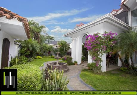 Alquiler Para Empresas O Vivienda Hermosa Casa En Esquina