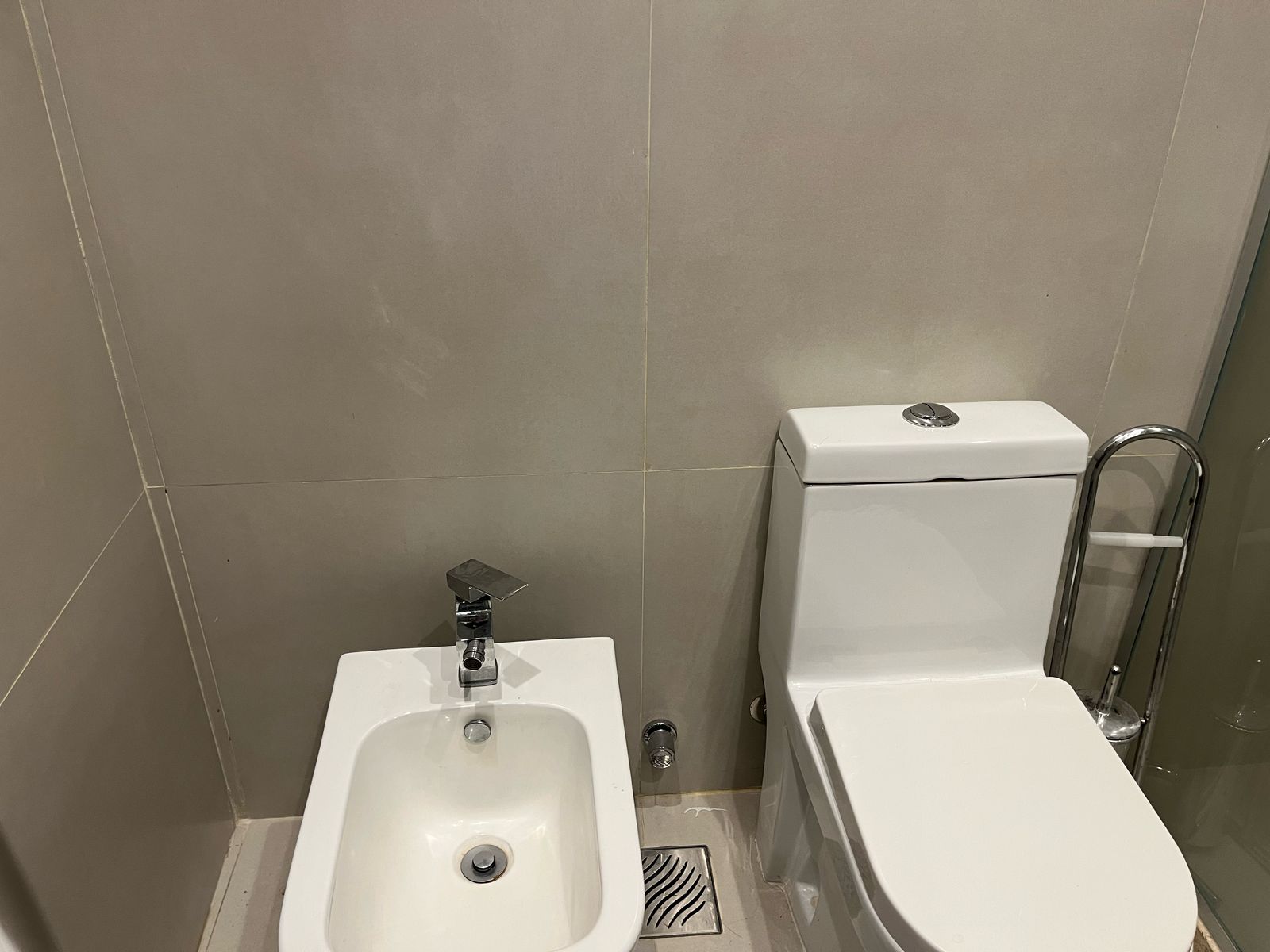 ALQUILO Departamento De 2 Dormitorios — foto 3